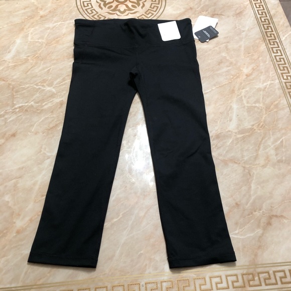 GapFIT Size S - Picture 1 of 9